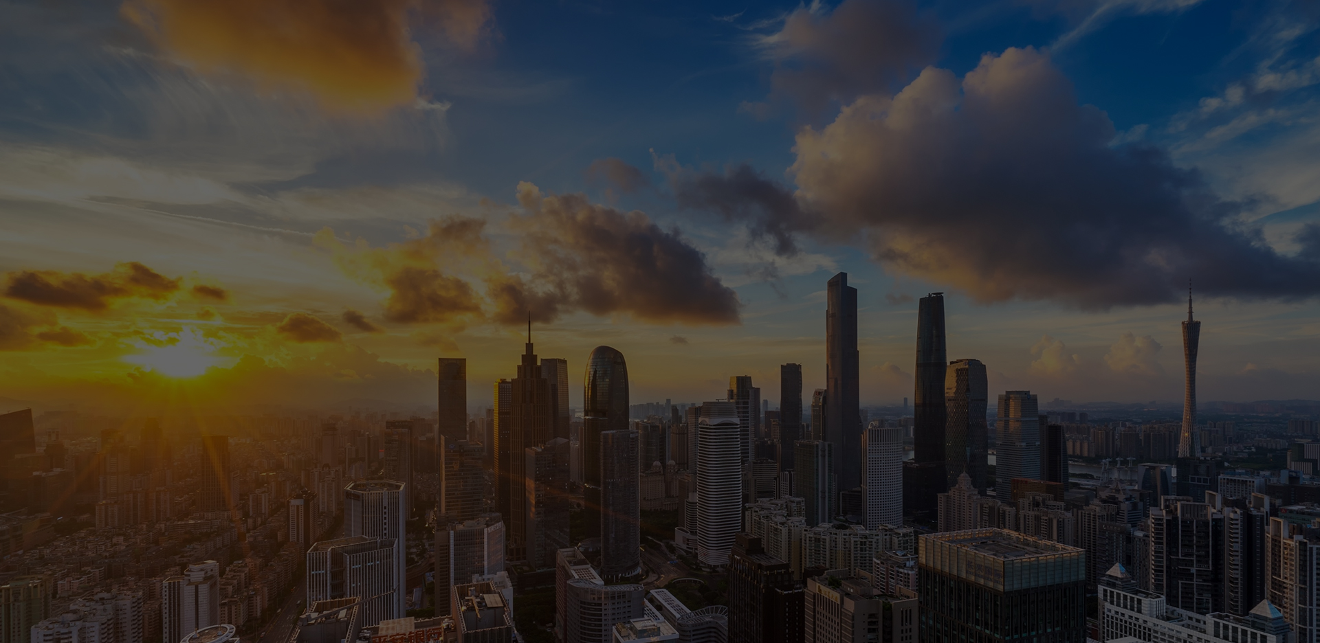 ILAC - MRA认可报告