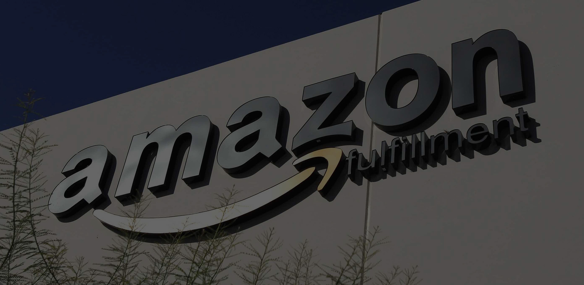 Amazon Packaging Certification APASS