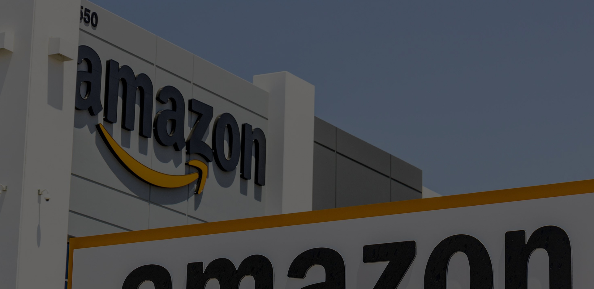 Amazon Lab Central SP