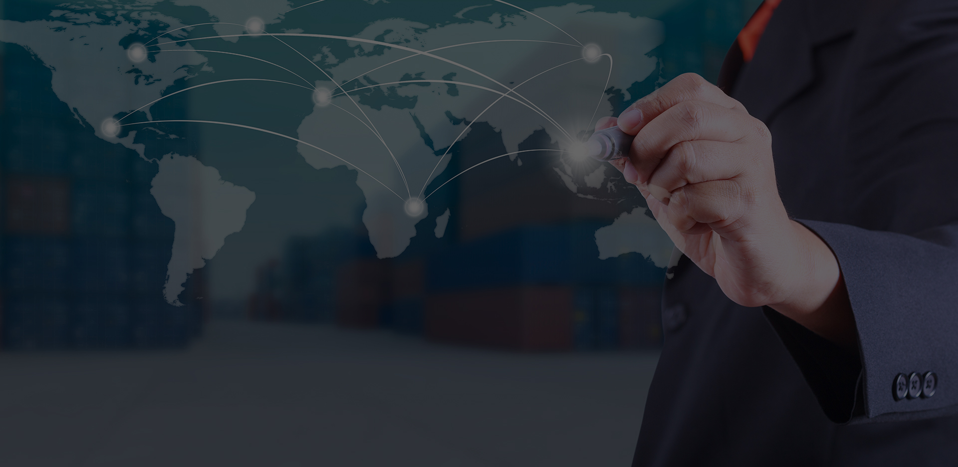 全球高效照明产品ELI认证