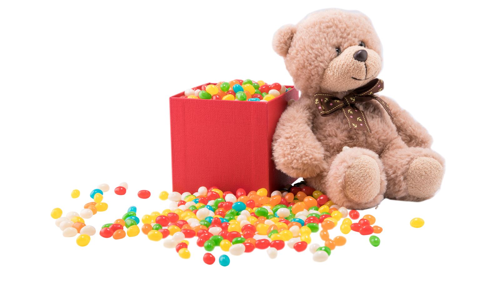 美国CPSC发布水珠玩具拟议规则