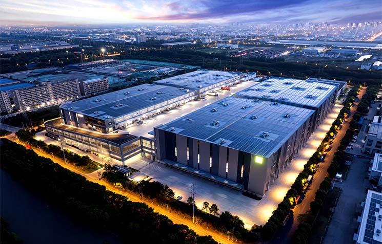 欧盟POPs法规新增甲氧滴滴涕管控！