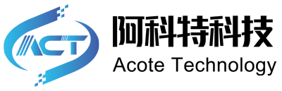 Shenzhen Acote Technology Co., Ltd.