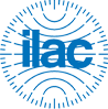ilac_logo.png
