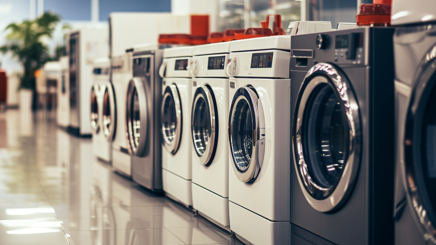 Major Update | On October 9, 2024, the US DOE officially published the final rules for the latest certification and labeling requirements and implementation regulations!