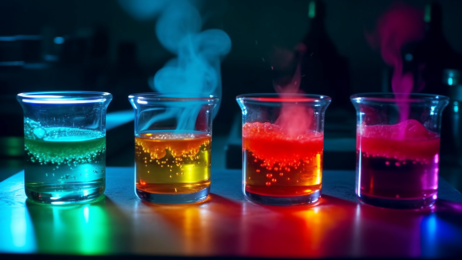 Triphenyl phosphate will be officially added to the SVHC list!